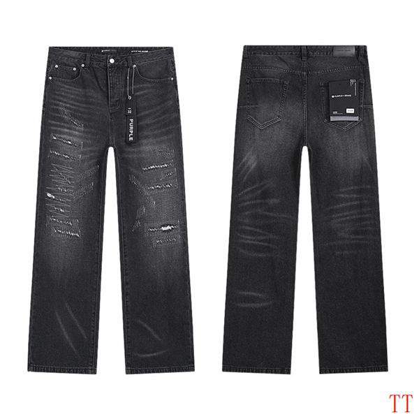 Picture of Purple Brand Jeans Long _SKUPurpleBrandsz30-3820tr19112811